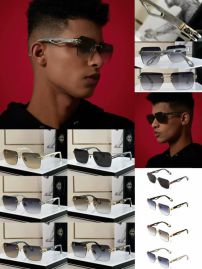 Picture of Maybach Sunglasses _SKUfw51976964fw